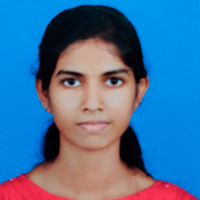 Meenakshi ks 